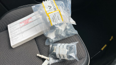 Renault Captur 1.0 TCE 100 S Edition 5dr Petrol Hatchback